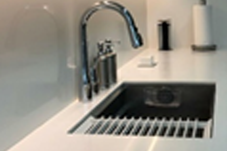 Creating Space in Your Kitchen
