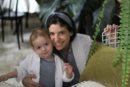 Interview with Toro Your Project Founder Nicole Lukac